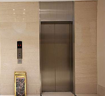 河南电梯公司浅谈电梯的变频器的保养你了解吗